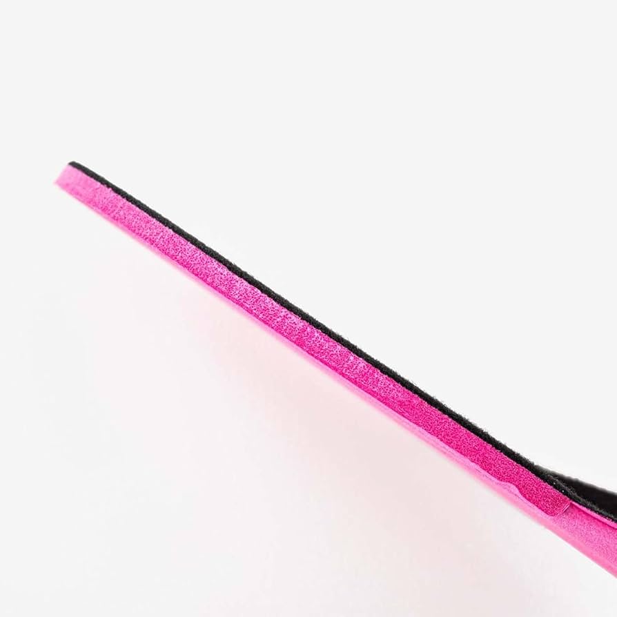 元値104,000円★新品★値下げ中❗️バタフライヒール青 23cm Amazon.co.jp: バタフライ(Butterfly) 卓球 シューズ用